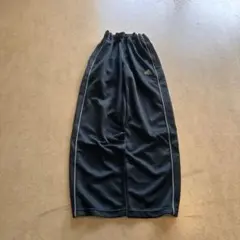 Item thumbnail for item b953c87e-77b6-408e-8d53-ac6b1e093ffe