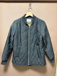 アーノルドパーマー キルティングジャケット Sサイズ