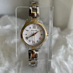 MICHEL KLEIN ミッシェルクラン 腕時計 #3979