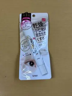 豆乳イソフラボン　エイジングケアアイクリームのサムネイル