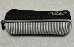 Item thumbnail for item 436d2196-cb38-4cbb-92d8-ba97a4cfa249