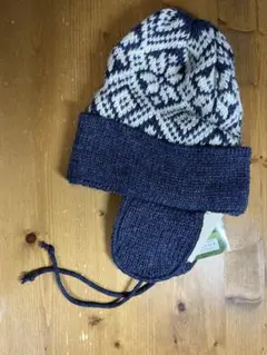 Item thumbnail for item ab8af6e0-8751-45d7-9691-1ef77bcc02ad