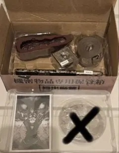 2026年最新】獄門疆 フィギュアの人気アイテム - メルカリ