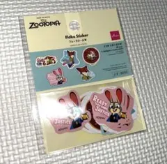 Item thumbnail for item f20660ee-b205-4020-a90f-319bc2e8676c