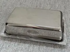 Item thumbnail for item f345961c-4841-4ec6-a0a9-fe94783b2f1d