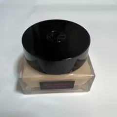 shu uemura アンリミテッド ケア セラムインクリームファンデーションのサムネイル