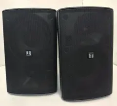 2026年最新】スピーカー TOAの人気アイテム - メルカリ