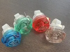 パラライ 御子柴賢太 リングライト リンライ ドプショ | Mercari