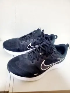 Nikeナイキランニングシューズスニーカー