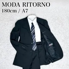 大きいサイズ スーツ