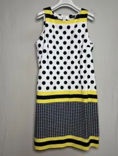 Item thumbnail for item a7729452-4610-4647-b892-ca13429a5a67