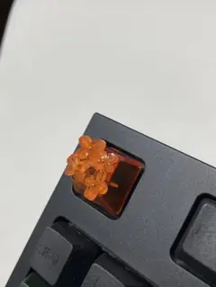 かーりー様 リクエスト 2点 まとめ商品