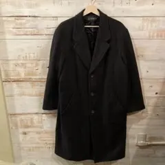 Item thumbnail for item c421d465-3ece-4887-9ba6-991a276426cc