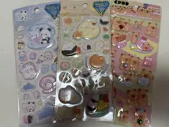 ななママ様 リクエスト 2点 まとめ商品