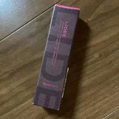 ナリス リディ アイゾーン フィット ファンデーションのサムネイル