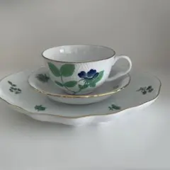 Item thumbnail for item 9da2bb54-f36b-4164-8ee5-a6130731d5d8