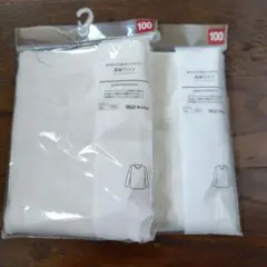 Item thumbnail for item d44ff0b3-5ea9-40e8-a9f4-1b2dde8ad222