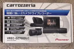 Item thumbnail for item 39094ae9-5a7a-4f50-bf72-7b22ccd43385