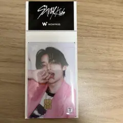 2026年最新】トレカの人気アイテム - メルカリ