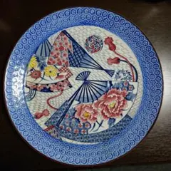 Item thumbnail for item 4f75472d-c7c7-4129-96f4-9c0a13e98045