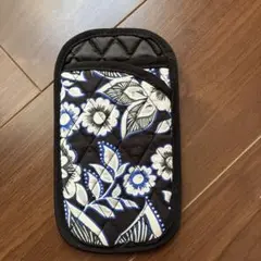 ヴェラ&メガネケス