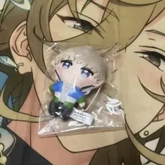 ウィンブレ 梶蓮 かぷっこふれんず2