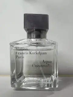 2025年最新】アクアユニヴェルサリスの人気アイテム - メルカリ