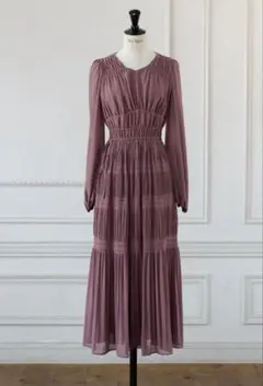 Item thumbnail for item ce214a24-1a1b-414c-b7dc-1896cf59cefe