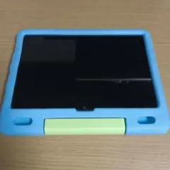 Item thumbnail for item d7a56858-ad85-4250-8d40-711c8f39a227