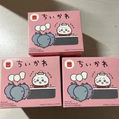 【未使用/未開封】ちいかわ マクドナルド コラボ