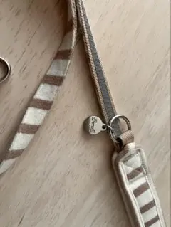 Item thumbnail for item fc2b7b3b-4310-4363-96b3-9c7edbcf6539