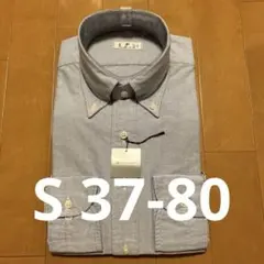 Item thumbnail for item f9f0e6f0-d548-4278-bb39-c4ca6e7bf0e4