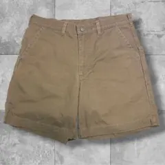 00s Patagonia メンズ・スタンドアップ・ショーツ パタゴニア34 Lのサムネイル