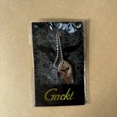 2026年最新】Gackt キーホルダーの人気アイテム - メルカリ