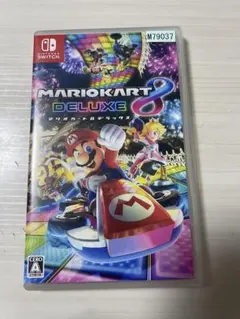 Item thumbnail for item a874aea2-38cc-4f2a-8126-3d248c30d276