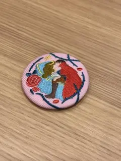 2025年最新】ディズニー オーロラ姫 ピンバッジの人気アイテム - メルカリ