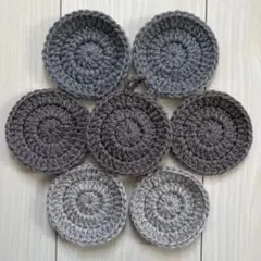 Item thumbnail for item 324e68d9-1596-4d7f-bb8a-73b3c5b1392e