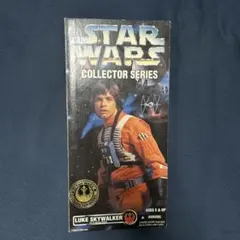 Item thumbnail for item c4be8b13-a59e-4f82-8df6-0a48c2bac685