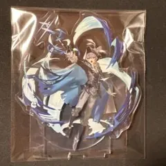 【掲載最終日】シクフォニ　雨乃こさめ　アクリルスタンド
