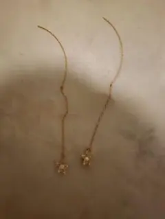 Item thumbnail for item df00f9a4-8a9f-4741-b801-84f41080c022