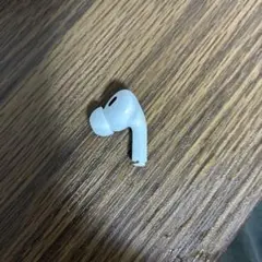 AirPods2 Pro 右耳