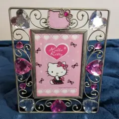 Item thumbnail for item f8b23990-a33b-4de6-8c0e-d8a4e19bcff5