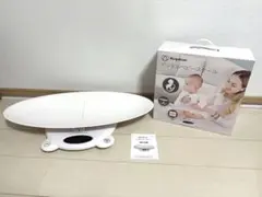 Item thumbnail for item 34fd9ebb-c9e9-41f3-9df8-c2339560faf8