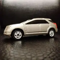 Item thumbnail for item b7ebf295-7444-4c5c-b044-dbcf98fc7df5