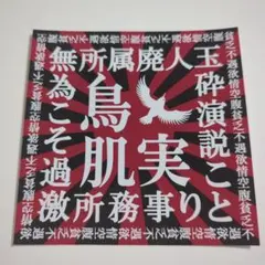 2025年最新】鳥肌実 グッズの人気アイテム - メルカリ