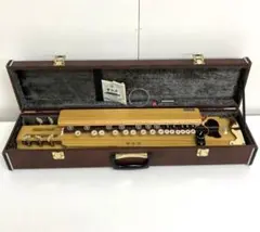 Item thumbnail for item 8b52fcd3-7bf3-4775-8c38-ec687b0bedda