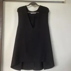 チュニック