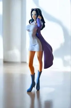 Item thumbnail for item 0a3cecf4-2366-4d44-b638-8b69a7fc5a1d