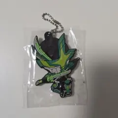 2026年最新】仮面ライダーセイバーラバーキーホルダーの人気アイテム