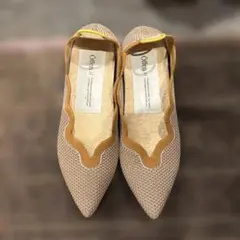 MKuroi様 リクエスト 2点 まとめ商品